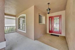 Picture of 3921 Doune Way, Clermont, FL 34711