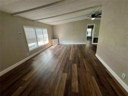 Picture of 11691 NW 18Th Place, Ocala, FL 34482