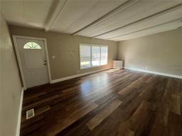 Picture of 11691 NW 18Th Place, Ocala, FL 34482