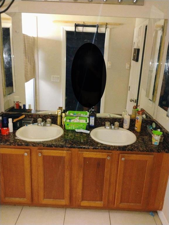 Picture of 5518 Billings Street, Lehigh Acres FL 33971