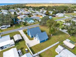 Picture of 435 Lantern Drive, Kenansville, FL 34739