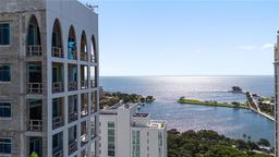 Picture of 126 4Th Avenue Ne Unit 1202, St Petersburg, FL 33701