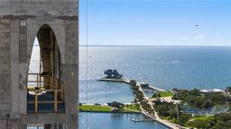 Picture of 126 4Th Avenue Ne Unit 1202, St Petersburg, FL 33701