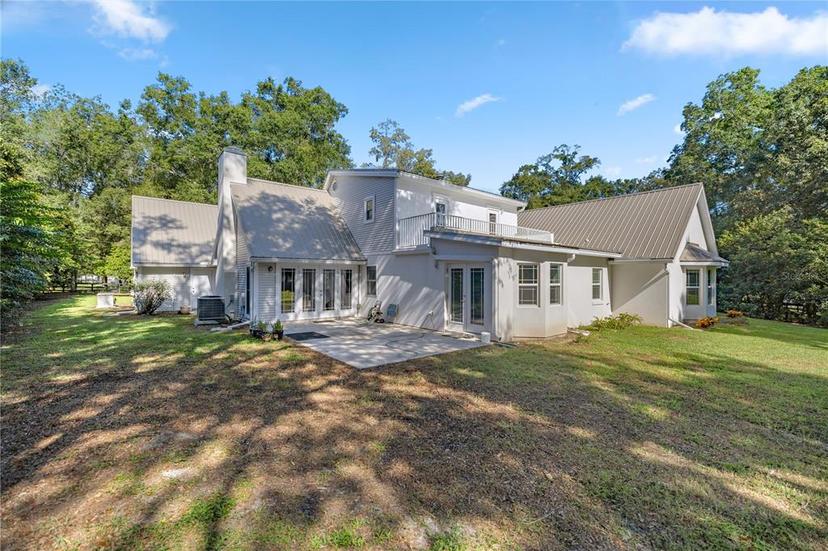 Picture of 8505 NW 118Th Terrace, Ocala FL 34482