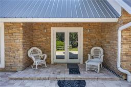 Picture of 8505 NW 118Th Terrace, Ocala, FL 34482