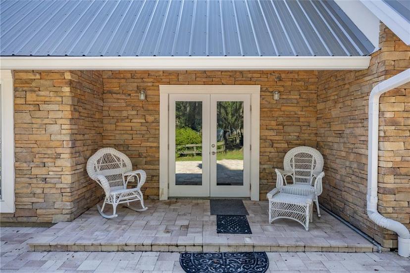 Picture of 8505 NW 118Th Terrace, Ocala FL 34482