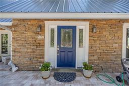 Picture of 8505 NW 118Th Terrace, Ocala, FL 34482