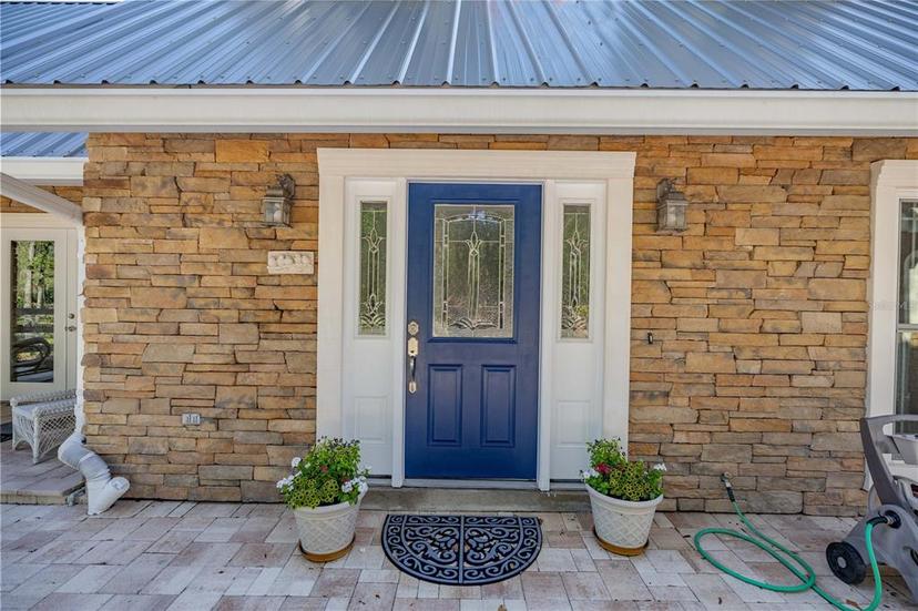 Picture of 8505 NW 118Th Terrace, Ocala FL 34482