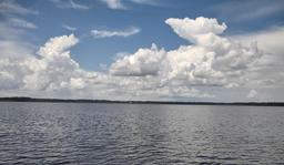 Picture of 3980 SE 183Rd Avenue Road, Ocklawaha, FL 32179