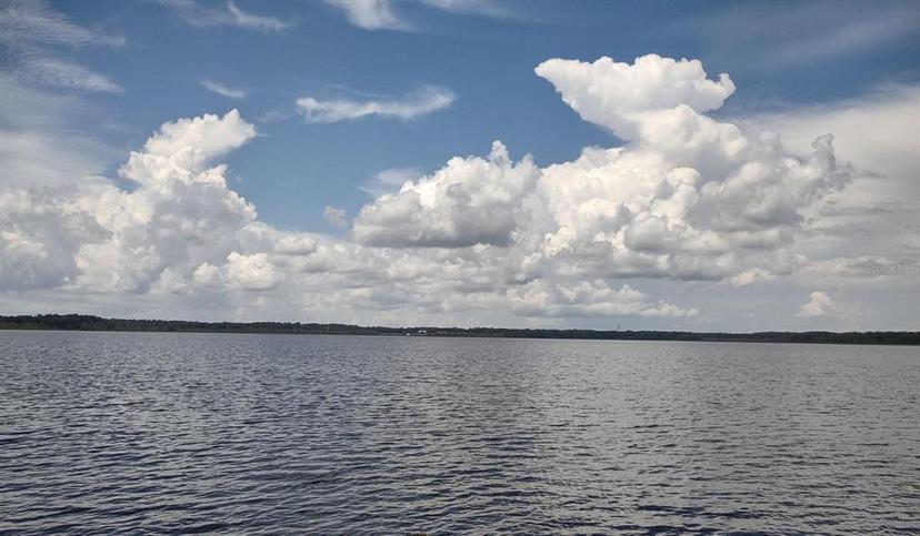 Picture of 3980 SE 183Rd Avenue Road, Ocklawaha FL 32179
