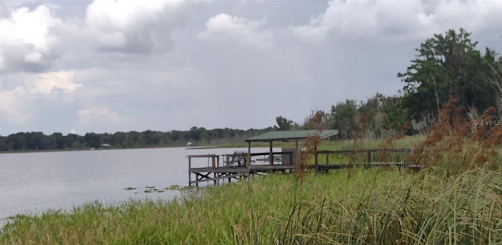 Picture of 3980 SE 183Rd Avenue Road, Ocklawaha, FL 32179