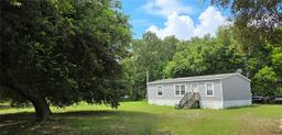 Picture of 3980 SE 183Rd Avenue Road, Ocklawaha, FL 32179