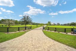 Picture of 2900 E Haven Street, Inverness, FL 34452