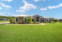 Picture of 2900 E Haven Street, Inverness, FL 34452