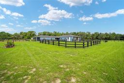 Picture of 2900 E Haven Street, Inverness, FL 34452