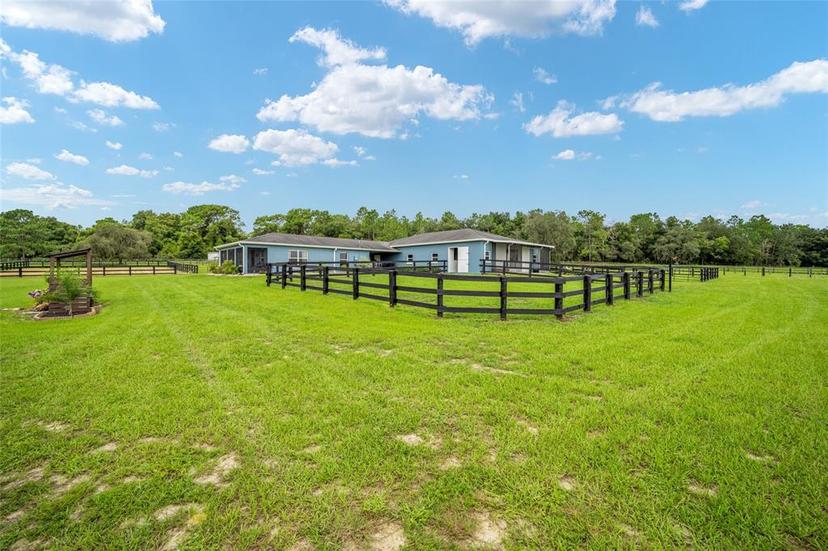 Picture of 2900 E Haven Street, Inverness FL 34452