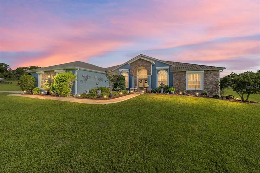 Picture of 2900 E Haven Street, Inverness FL 34452