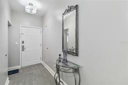 Picture of 13427 Blue Heron Beach Drive Unit 405, Orlando, FL 32821