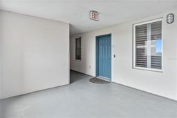 Picture of 13427 Blue Heron Beach Drive Unit 405, Orlando, FL 32821