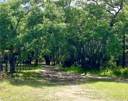 Picture of 850 Eden Drive, Saint Cloud, FL 34771