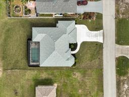 Picture of 261 Broadmoor Lane, Rotonda West, FL 33947