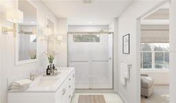 Picture of 2179 E South Street Unit 3, Orlando, FL 32803