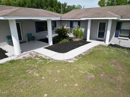 Picture of 10223 Us Highway 301, Dade City, FL 33525