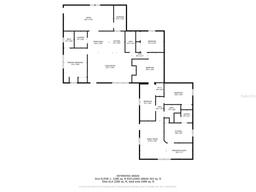 Picture of 10223 Us Highway 301, Dade City, FL 33525