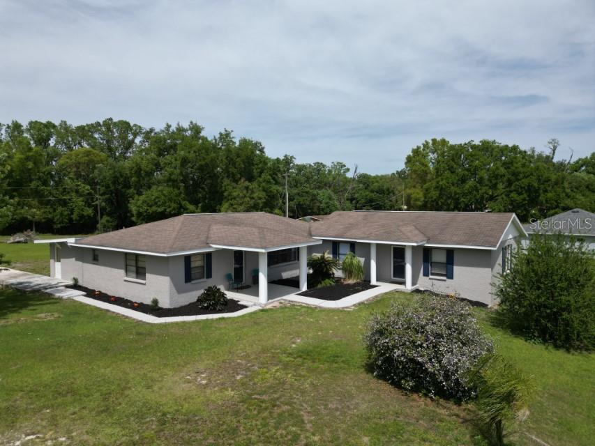 Picture of 10223 Us Highway 301, Dade City, FL 33525