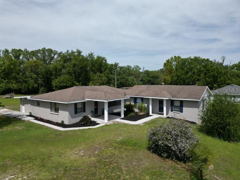 Picture of 10223 Us Highway 301, Dade City FL 33525