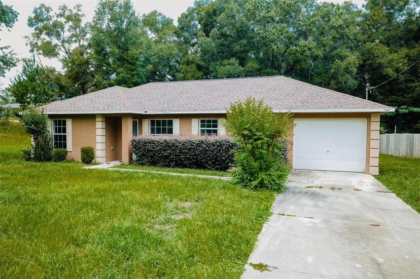 Picture of 14080 SE 41St Terrace, Summerfield FL 34491