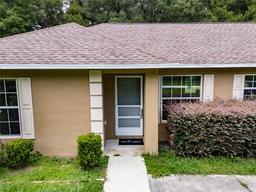 Picture of 14080 SE 41St Terrace, Summerfield, FL 34491
