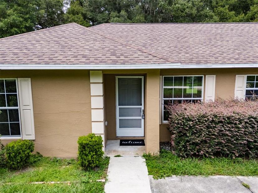 Picture of 14080 SE 41St Terrace, Summerfield FL 34491