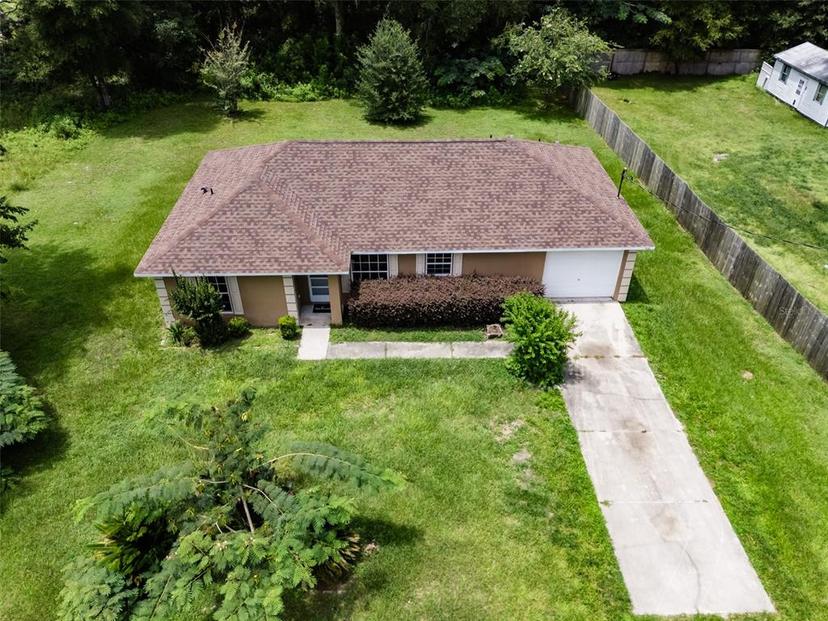 Picture of 14080 SE 41St Terrace, Summerfield FL 34491
