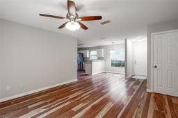 Picture of 14080 SE 41St Terrace, Summerfield, FL 34491