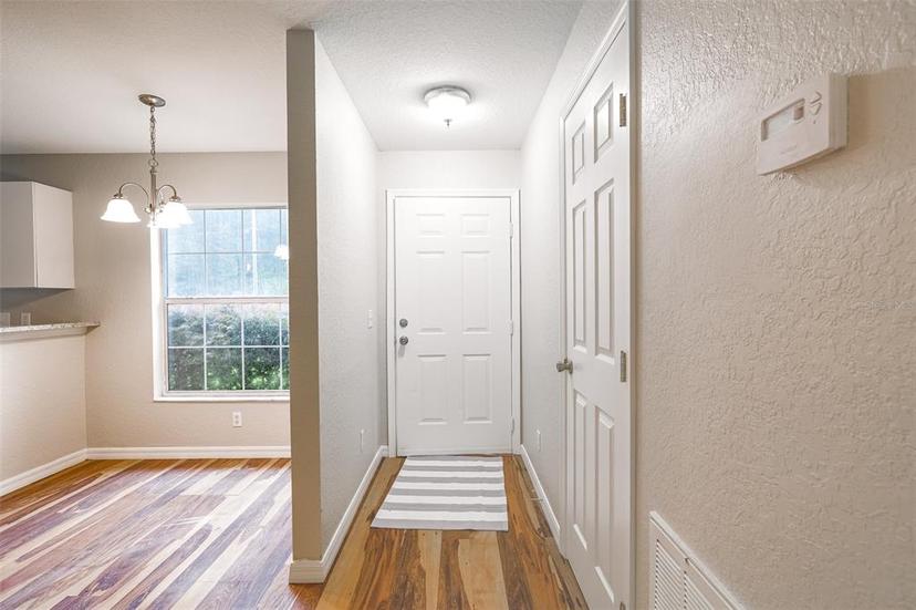 Picture of 14080 SE 41St Terrace, Summerfield FL 34491