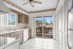 Picture of 4445 Pelorus Drive, New Port Richey, FL 34652