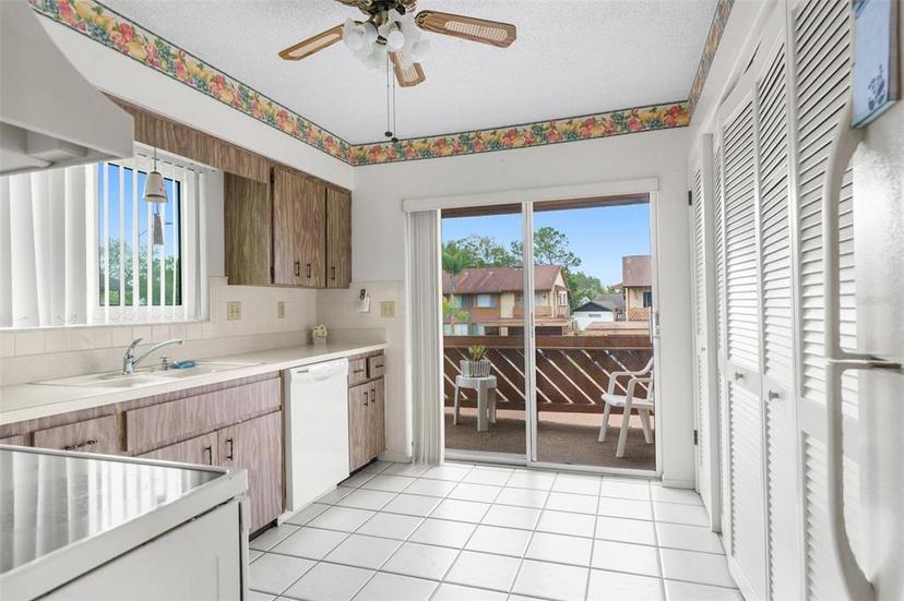 Picture of 4445 Pelorus Drive, New Port Richey FL 34652