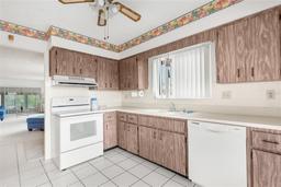 Picture of 4445 Pelorus Drive, New Port Richey, FL 34652