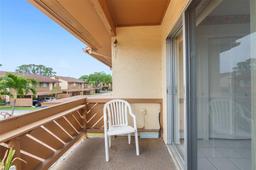 Picture of 4445 Pelorus Drive, New Port Richey, FL 34652