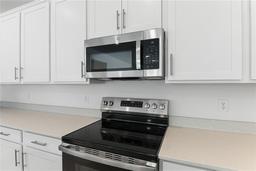 Picture of 2027 Stetson Court, Eagle Lake, FL 33839