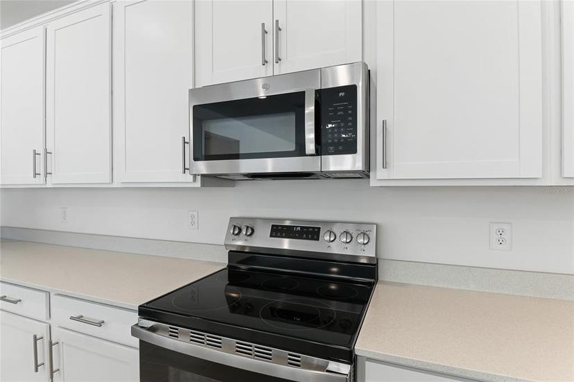 Picture of 2027 Stetson Court, Eagle Lake FL 33839