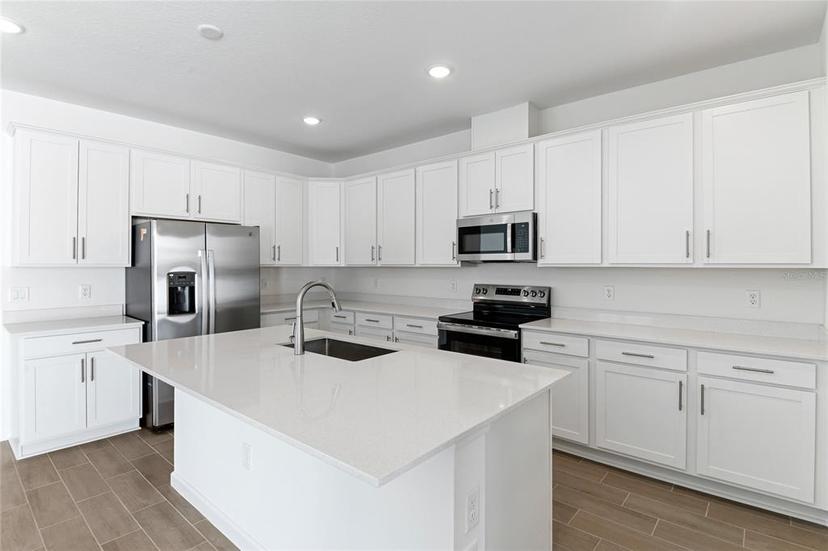 Picture of 2027 Stetson Court, Eagle Lake FL 33839