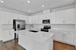 Picture of 926 Heirloom Drive, Haines City, FL 33844