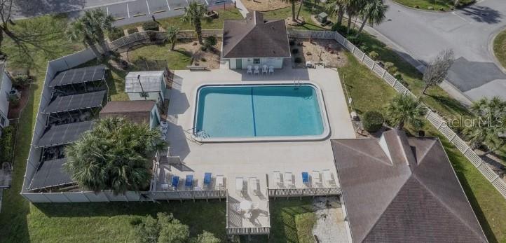 Picture of 9771 E Pebble Creek Court, Inverness FL 34450