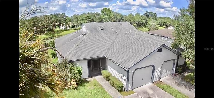 Picture of 9771 E Pebble Creek Court, Inverness FL 34450