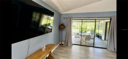 Picture of 9771 E Pebble Creek Court, Inverness, FL 34450