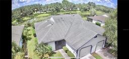Picture of 9771 E Pebble Creek Court, Inverness, FL 34450