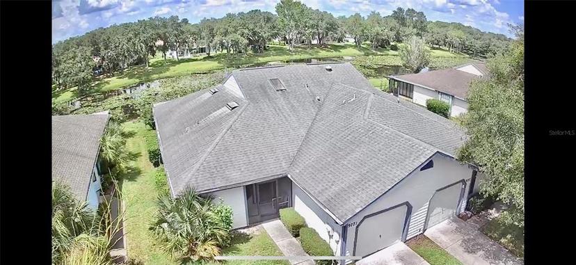 Picture of 9771 E Pebble Creek Court, Inverness FL 34450