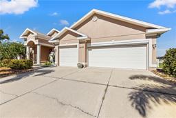 Picture of 14176 Saul Lane, Port Charlotte, FL 33981